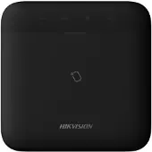 Hikvision AX PRO (868MHz)