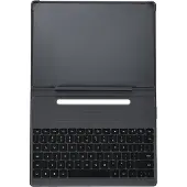 XP-Pen ACK09 Folio Tastatur für Magic Note Pad
