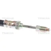 TRISCAN Bremsschlauch 8150 28331