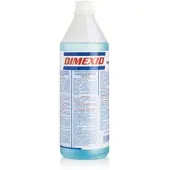 XanitaliaPro Dimexid 2000 Alkoholhaltiges Desinfektionsmittel für Instrumente 1000 ml