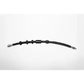 Brembo Bremsschlauch ESSENTIAL LINE T 44 032