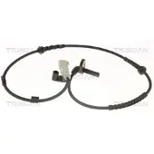 TRISCAN ABS Sensor Raddrehzahl für OPEL Mokka / Mokka X (J13) 8180 24111