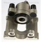 TRISCAN Bremssattel [Hersteller-Nr. 817511234] für BMW