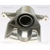 TRISCAN Bremssattel [Hersteller-Nr. 817513109] für Piaggio, VW, Porsche, Kia, Toyota
