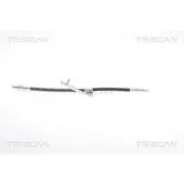 TRISCAN Bremsschlauch [Hersteller-Nr. 815016129] für Mazda, Ford
