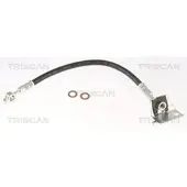 TRISCAN Bremsschlauch 8150 432002