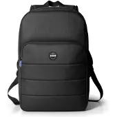 Port Designs Portland Ii Eco Bp Laptoptasche