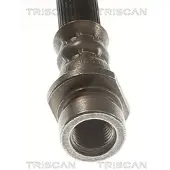 TRISCAN Bremsschlauch 8150 82203