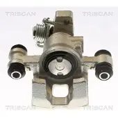 TRISCAN Bremssattel 8175 43239