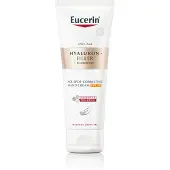 Eucerin Hyaluron-Filler Elasticity Correcting Hand Cream 75ml