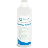 Merkloos Microdacyn60 Wundspüllösung 500 ml