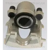 TRISCAN Bremssattel [Hersteller-Nr. 817529105] für Seat, Skoda, VW, Audi