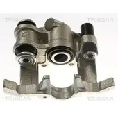 TRISCAN Bremssattel 8175 28217