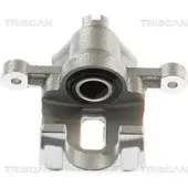 TRISCAN Bremssattel [Hersteller-Nr. 817543234] für Hyundai, Kia