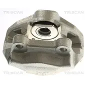 TRISCAN Bremssattel [Hersteller-Nr. 817523213] für Mercedes-Benz