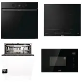 Gorenje Set SETGOR15