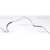 TRISCAN Bremsschlauch [Hersteller-Nr. 815025286] für Renault
