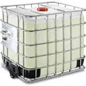 Kärcher PressurePro Phosphatiermittel RM 48, 1000 l