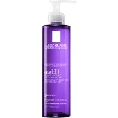 La Roche Posay Mela B3 Micro-Peeling Cleansing Gel - 200ml