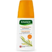 RAUSCH Feuchtigkeits-Spray mit Weizenkeim