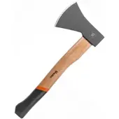 Bradas Axt Universal WOOD 800g KT-SW1080