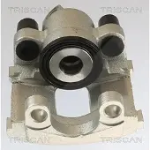 TRISCAN Bremssattel [Hersteller-Nr. 817511201] für BMW