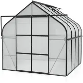 Vitavia Diana 6700 HKP 4mm, schwarz