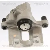 TRISCAN Bremssattel 8175 10212