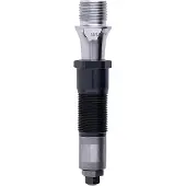 Shimano Pd-r8000 Left Shaft Pedalachse
