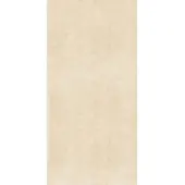Winwall Duschrückwand Aluverbund Kalkstein beige, 1 Stück, 2500x1000 mm