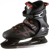 K2 Herren Schlittschuhe F.I.T. ICE