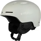 Sweet Protection Winder Helm Weiß S-M Weiß S-M