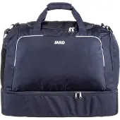 Jako Sporttasche Classico