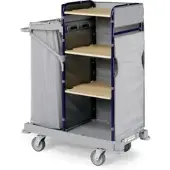 Kärcher Trolley Hotel Classic III