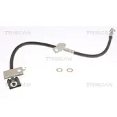 TRISCAN Bremsschlauch [Hersteller-Nr. 8150431021] für Hyundai