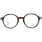 Locman Brille LOCV002 TOR 48