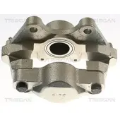 TRISCAN Bremssattel [Hersteller-Nr. 817517206] für Land Rover