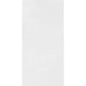 Winwall Duschrückwand Aluverbund Beton hell, 1 Stück, 2500x1250 mm