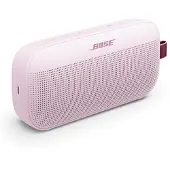 Bose 904226861 Bluetooth-lautsprecher
