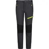CMP Long 30a1494 Hosen