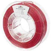 Spectrum Filaments S-Flex 90A 1.75mm, 1 Stück(e), 250 g