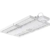 Trilux LED-Hallenstrahler