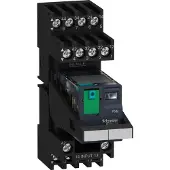 Schneider Electric RXM4AB2BDPVM