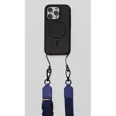 Otterbox Case Attachment 2-in-1 Crossbody Strap