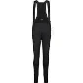 CMP Bike Salopette Bib 31t2367 Lange Radhose