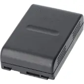 ECO Akku für PANASONIC ersetzt P-V211, VW-VBS10E, HHR-V211T/1H, VW-VBS10, HHR-V211, VSB0200
