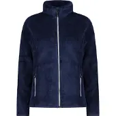 CMP Fleece für Damen