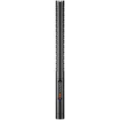 Saramonic SR-SG Mic