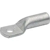 Klauke Presskabelschuh