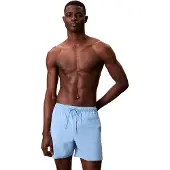 Calvin Klein Badehosen